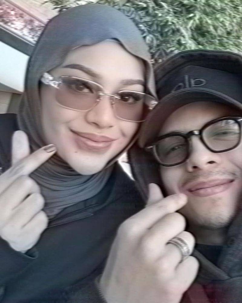 Instagram.com/attahalilintar